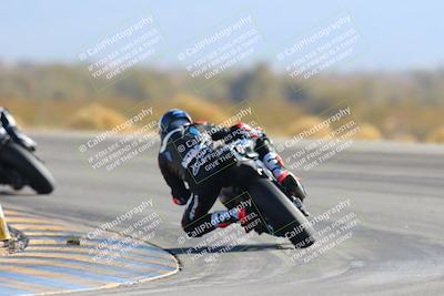 media/Feb-02-2025-Race Pace (Sun) [[84aa3aff12]]/1-Verified/3-Turn 11 Backside (950am)/